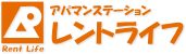 �s���Y ���� �t�����`���C�Y FC�����X��W�@�����g���C�t�l�b�g���[�N